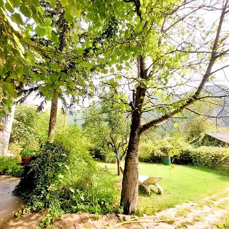 Apartamento - Sleeps 2 - Balcony - Pets Ok