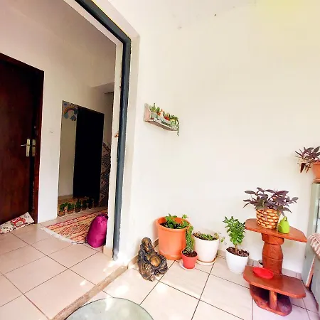 Apartment Impeccable With View In Dolna Matka