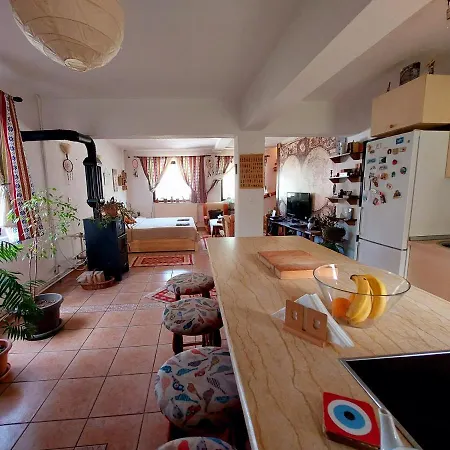 - Sleeps 2 - Balcony - Pets Ok Apartamento *