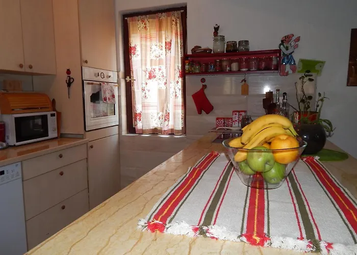 Apartman - Sleeps 2 - Balcony - Pets Ok Szkopje